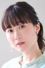 Misako Tomioka photo