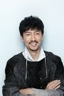 Zhang Luyi photo