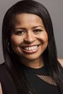 Courtney Kemp Agboh photo