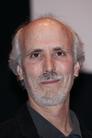 Alan Rudolph photo
