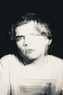 Robert J. Finbow photo