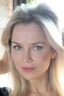 Nadia Kay photo