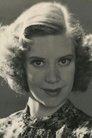 Berthe Qvistgaard photo