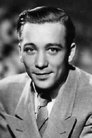 Albert Hehn photo