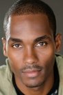 Jared Wofford photo