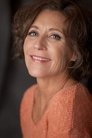 Amy Warner photo
