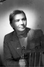 Wanda Jakubowska photo