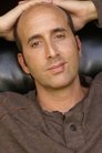Scott Mosenson photo