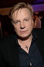 Viktor Saltykov photo