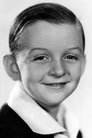 Jackie Searl photo