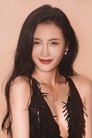 Sun Jingjing photo