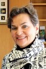 Christiana Figueres photo