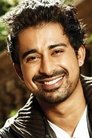 Rannvijay Singha photo