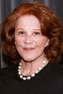 Linda Lavin photo