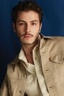Boran Kuzum photo