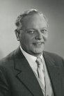 Gunnar Lauring photo