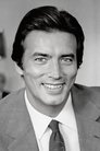 Pierre Brice photo