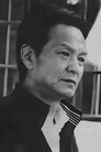 Hu Qingshi photo