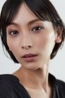 Agatha Okada photo