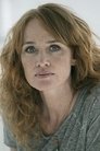 Anne Birgitte Lind photo