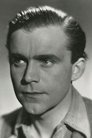 Lau Lauritzen Jr. photo