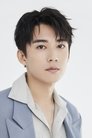 Liu Xueyi photo