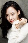 Lim Se-joo photo