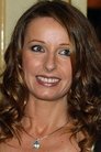 Keren Woodward photo