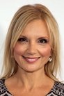 Teryl Rothery photo