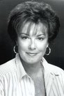 Gigi Perreau photo