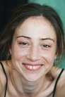 Aenne Schwarz photo
