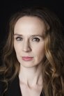 Joanne Brennan photo