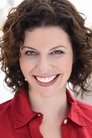 Dina Drew photo