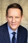 Daniel Beer photo