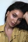 Natassia Halabi photo