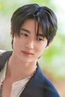 Byeon Woo-seok photo
