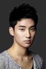 Jung Ga-ram photo