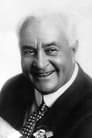 Herbert Standing photo