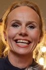 Mette K. Madsen photo