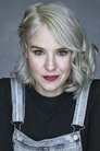 Brea Grant photo