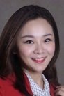 Lu Yanting photo