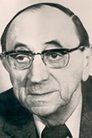 Bruno Hübner photo
