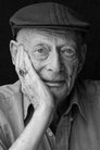 Alan Mandell photo