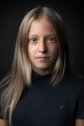 Paula Renzler photo