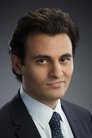 Arian Moayed photo