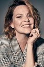 Catherine Proulx-Lemay photo