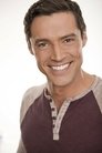 Kevin Caliber photo