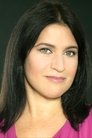 Iris Paluly photo