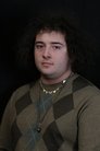 Aran Testa photo