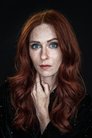 Audrey Fleurot photo
